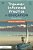 Trauma-Informed Practice In Education: Making It Work-.. - Imagem 1