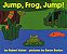 Jump, Frog, Jump!-.. - Imagem 1