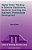 Higher Order Thinking In Science Classrooms: Students' Learning And Teachers' Professional Development-.. - Imagem 1
