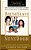 House Slave Next Door: A True Life Child-Trafficking Story-.. - Imagem 1