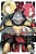 Goblin Slayer Side Story: Year One, Vol. 6 (Manga)-.. - Imagem 1