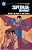 Superman: Birthright: DC Compact Comics Edition-.. - Imagem 1