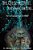 The Queen Her Beast And The Creature: An Unusual Love Story-.. - Imagem 1