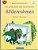 Brockhausen Bastelbuch Bd. 2 - Das Große Buch Zum Ausschneiden: Bilderrahmen: Ritter: Drachen-.. - Imagem 1