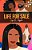 Life For Sale-.. - Imagem 1