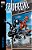 Spider-Girl Modern Era Epic Collection: Keeping The Faith-.. - Imagem 1