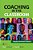 Coaching In The Classroom: Bringing Out The Best In Learners-.. - Imagem 1