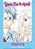 Your Lie In April Omnibus 1 (Vol. 1-3)-.. - Imagem 1