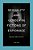 Sexuality And Gender In Fictions Of Espionage: Spying Undercover(s)-.. - Imagem 1