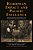 European Impact And Pacific Influence: British And German Policy In The Pacific Islands And The Indigenous Response-.. - Imagem 1