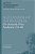 Alexander Of Aphrodisias: On Aristotle Prior Analytics 1.32-46-.. - Imagem 1