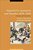 Imperial Co-Operation And Transfer, 1870-1930: Empires And Encounters-.. - Imagem 1