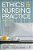 Ethics And Nursing Practice: A Case Study Approach-.. - Imagem 1