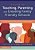 A Guide To Teaching, Parenting And Creating Family Friendly Schools: The Maternityteacher Paternityteacher Project Handbook-.. - Imagem 1
