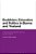 Buddhism, Education And Politics In Burma And Thailand: From The Seventeenth Century To The Present-.. - Imagem 1