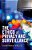 Ethics Of Privacy And Surveillance-.. - Imagem 1