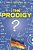 The Prodigy-.. - Imagem 1