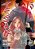 Issak Omnibus 3 (Vol. 5-6)-.. - Imagem 1