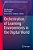 Orchestration Of Learning Environments In The Digital World-.. - Imagem 1
