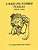 A-Maze-ing Number Puzzles-.. - Imagem 1