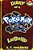 Diary Of A Pokemon Go Legend: 7-.. - Imagem 1