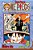 One Piece, Vol. 4-.. - Imagem 1