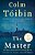 The Master-.. - Imagem 1