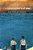 La Inmensidad Y El Mar-.. - Imagem 1