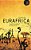 Eurafrica: The Untold History Of European Integration And Colonialism-.. - Imagem 1