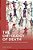 The Ontology Of Death: The Philosophy Of The Death Penalty In Literature-.. - Imagem 1