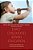Early Childhood Jewish Education: Multicultural, Gender, And Constructivist Perspectives-.. - Imagem 1