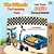 The Wheels The Friendship Race (English Romanian Bilingual Book)-.. - Imagem 1