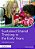 Sustained Shared Thinking In The Early Years: Linking Theory To Practice-.. - Imagem 1