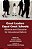 Great Leaders Equal Great Schools: Alliances And Discourse For Educational Reform-.. - Imagem 1