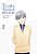 Fruits Basket Another, Vol. 2-.. - Imagem 1