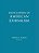 Encyclopedia Of American Journalism-.. - Imagem 1