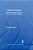 Call To Purpose: Mission-Centered Change At Three Liberal Arts Colleges-.. - Imagem 1