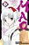 Mao, Vol. 9-.. - Imagem 1