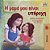 My Mom Is Awesome (Greek Book For Kids): Greek Language Children's Book-.. - Imagem 1