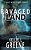 Ravaged Land-.. - Imagem 1