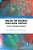 English For Research Publication Purposes: Critical Plurilingual Pedagogies-.. - Imagem 1