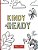 Kindy Ready: A Fun, Activity Book To Help Children Get Ready For The First 3-Month Of Kindergarten. -.. - Imagem 1
