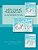 Draw Your Feelings Out: A Doodlycouch Drawing Therapy Workbook-.. - Imagem 1