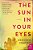 The Sun In Your Eyes-.. - Imagem 1