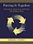Putting It Together: Researching, Organizing, And Writing The Synthesis Essay-.. - Imagem 1