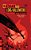 Batman The Long Halloween Deluxe Edition The Sequel: Dark Victory-.. - Imagem 1