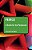 Peirce: A Guide For The Perplexed-.. - Imagem 1