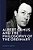 Albert Camus And The Philosophy Of The Ordinary-.. - Imagem 1