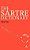 The Sartre Dictionary-.. - Imagem 1