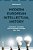 Modern European Intellectual History: Individuals, Groups, And Technological Change, 1800-2000-.. - Imagem 1